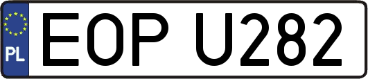 EOPU282