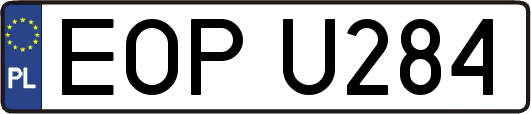 EOPU284