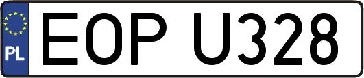 EOPU328