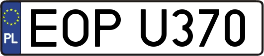EOPU370