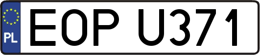 EOPU371