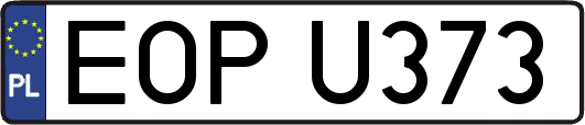 EOPU373