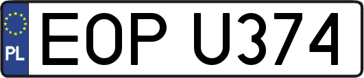 EOPU374