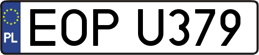 EOPU379