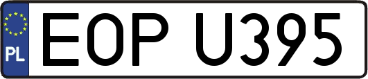 EOPU395