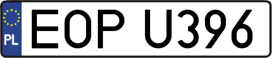 EOPU396