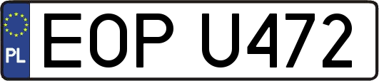 EOPU472