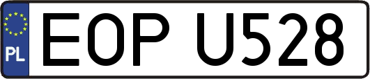 EOPU528
