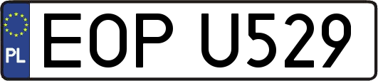 EOPU529