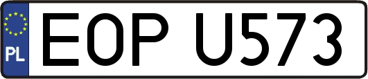 EOPU573