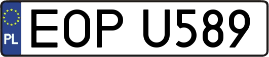 EOPU589