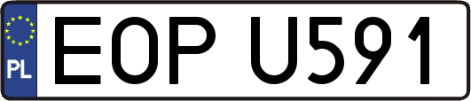 EOPU591