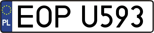 EOPU593