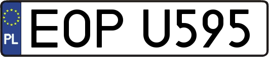 EOPU595