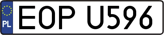 EOPU596