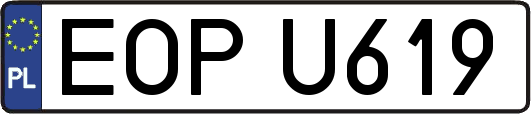 EOPU619