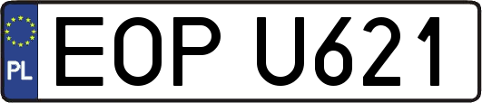 EOPU621