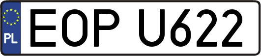 EOPU622