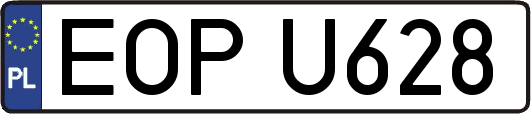 EOPU628