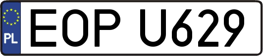 EOPU629