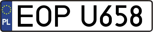 EOPU658
