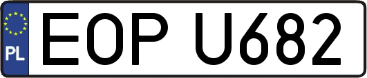 EOPU682