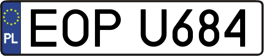 EOPU684