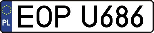 EOPU686