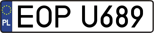 EOPU689
