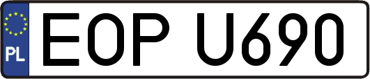 EOPU690