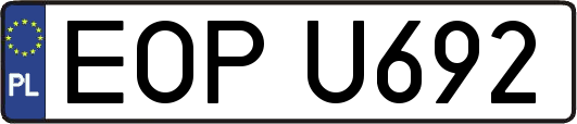 EOPU692