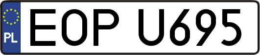 EOPU695