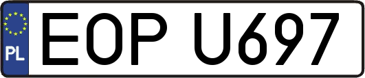 EOPU697