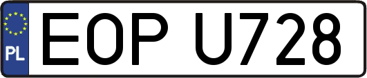 EOPU728