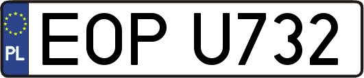 EOPU732