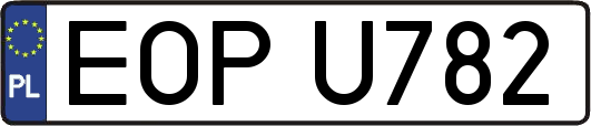 EOPU782