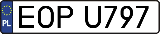 EOPU797