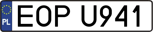 EOPU941