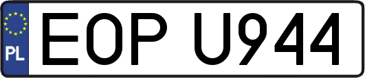 EOPU944