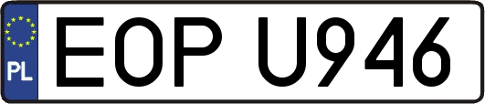 EOPU946
