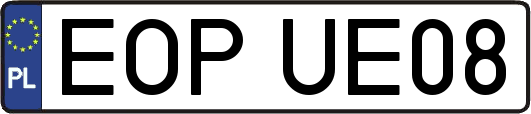 EOPUE08