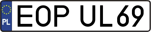 EOPUL69