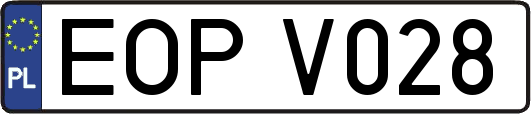 EOPV028
