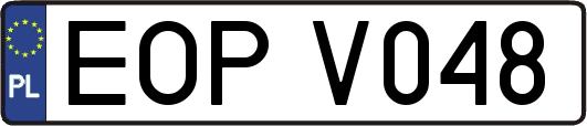 EOPV048