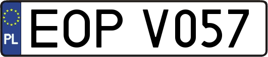 EOPV057