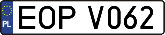 EOPV062
