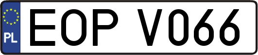 EOPV066