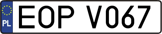 EOPV067