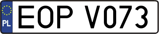 EOPV073