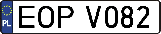 EOPV082